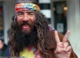 images?q=tbn:ANd9GcThOeVjO4bI3dxRtVrdUDHHhFmRYHuMkxMBVO369YHSgM_-tSQ6