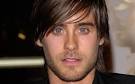 WATCH: Jared Leto Releases New