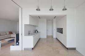 Tips Memilih Lantai Rumah Minimalis