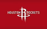 HOUSTON ROCKETS - All 30 NBA Twitter Accounts, Ranked | Complex