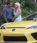 paris hilton sex tape watch now