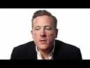 Chatting with Scott Schuman
