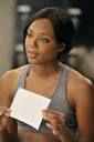 File:Tiffany-Hines-a.jpeg