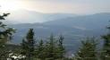 Vermont State Song - These Green Mountains