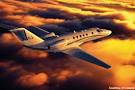 Citation Cj4 For Sale Citation Jets For Sale at ABI
