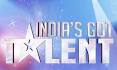 India's Got Talent | New talent based reality show on Colors ...