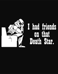 images?q=tbn:ANd9GcThPlN-0XORUkcnMvCJGC-cEcxKerFWdNqQhShKJKeIfIwYEqHW