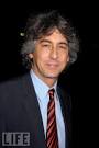 Alexander Payne to Direct NEBRASKA