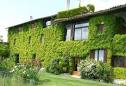 Ariege Gites France holiday homes Pyrenees - ariege-