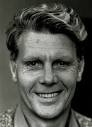 James Fox.