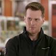 WATCH: Tom Brady Mocked for Boston Accent in Funny or Die Video ...