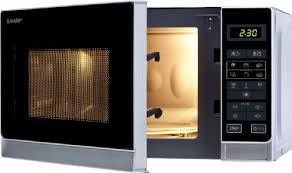 Microwave oven (american home) Images?q=tbn:ANd9GcThREl846LJShtK7Gz3mSFlvRjwero5asBO9M9M6d-ahHNWMjUFGw