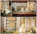 Phoenix Wedding Planner | Scottsdale Wedding Planner | Arizona