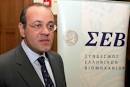 Δ. ΔΑΣΚΑΛΟΠΟΥΛΟΣ: ΠΑΡΑΤΑΣΗ ΤΟΥ