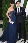 Tom Cruise 'dated unknown actress who passed Scientology screening