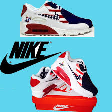 American Winter Shoes Online | American Winter Shoes for Sale