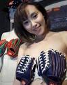 Nice Bra. Nice Bra