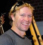 File:Country singer Craig Morgan.JPG - Wikipedia, the free ...