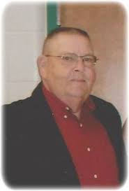 Roger Keith Lowery Obituary: View Roger Lowery\u0026#39;s Obituary by ... - BBL013616-1_20130812