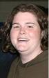 Nicole Naumann-Seller - images?q=tbn:ANd9GcThTmcNC7fgRntqudFP5THICwdoQDWg3AGJk8avgS22y06mnVuvXlHs