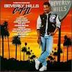 Beverly Hills Cop II - Original Soundtrack | AllMusic