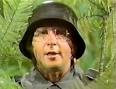 Arte Johnson - Rotten Tomatoes
