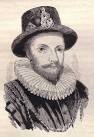 See MARISCHAL, Earl.