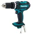 Makita cordless drill