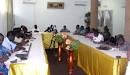 Concours de la Fonction publique : Sous le sceau infaillible de la ...