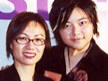 Mable Leung, Starcom & Karen Ho, AdSociety ... - eventsnov10_lp_23