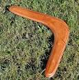 Boomerang - Wikipedia, the free encyclopedia