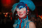 Bal Du Masque-Gallerie