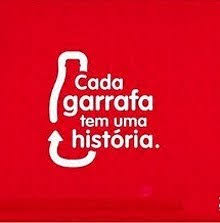 Viva PoSiTiVaMeNtE