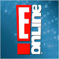 E online