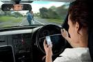 Texting while driving: Adults are just as bad as teens, study ...