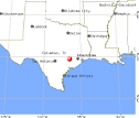 Columbus, Texas (TX 78934) profile: population, maps, real estate ...