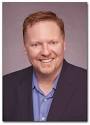 NVIDIA Appoints Steve Scott CTO Of Tesla Business Unit - HotHardware