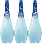 Blu Sparkling Water products, buy Blu Sparkling Water products ...