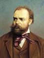 Dvorak_colour_portrait.jpg