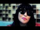 Latin Merengue record "Eh Mama" Louis James ft Somaya BOSS Reece LA Jefa,