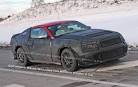 http://www.mustangspecialties.net/images/2010-ford-mustang-001.jpg