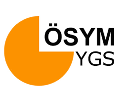 2011 ygs ��z�mleri=