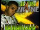 JHON WAYNE BUBINAWA REMIX