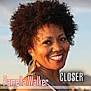 MP3 Pamella Walker - Closer - pamellawalker