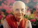 หรือประสปการณ์ที่ท่านพบเจอ
