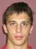 Josip Blajic