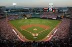 File:Angel Stadium of Anaheim.jpg - Wikipedia, the free encyclopedia