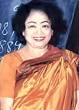 ... Indian Autographs - Detailed autograph information of Shakuntala Devi at ... - m_216216