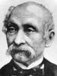 Taczanowski W. 1819 - 1890
