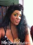 Uche Ogbodo (12)
